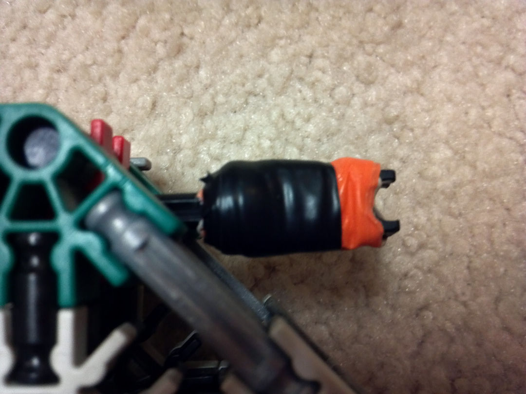 2015-06-30 10.29.46.jpg