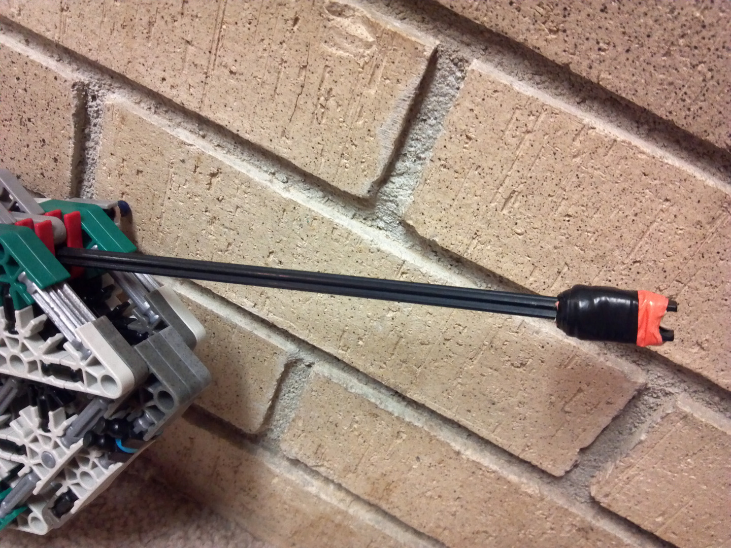 2015-06-30 10.30.11.jpg