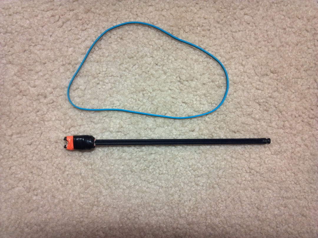 2015-06-30 14.22.28.jpg