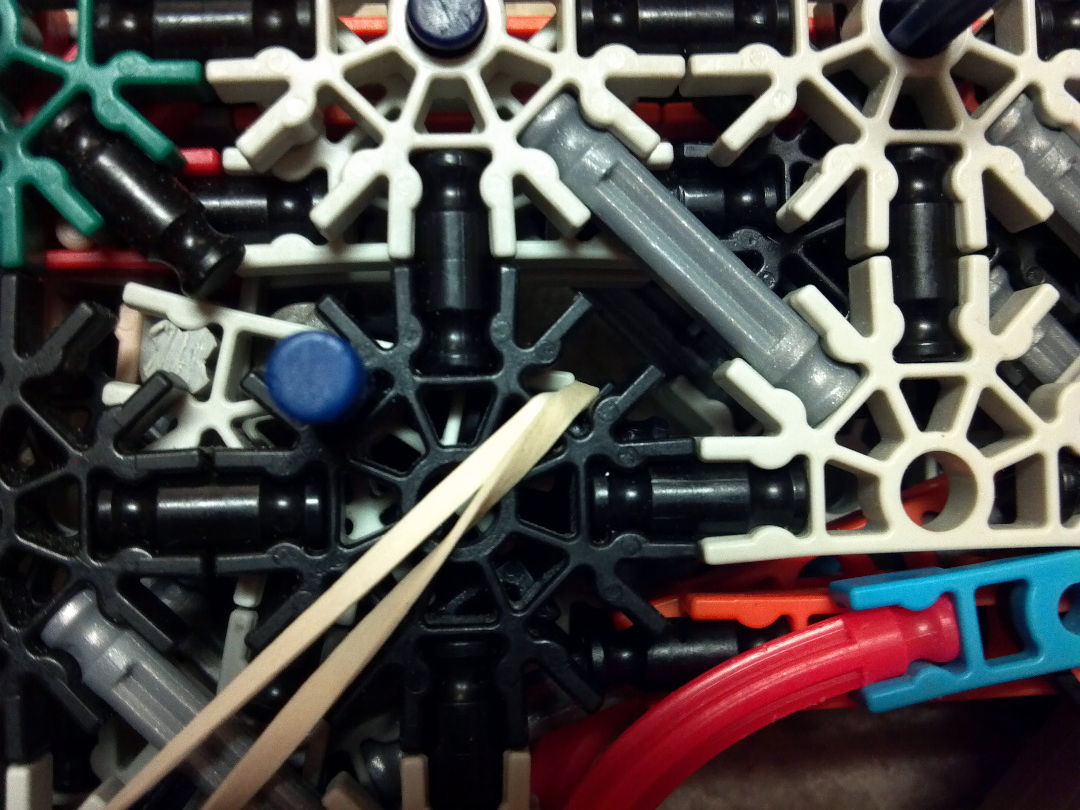 2015-06-30 14.23.11.jpg