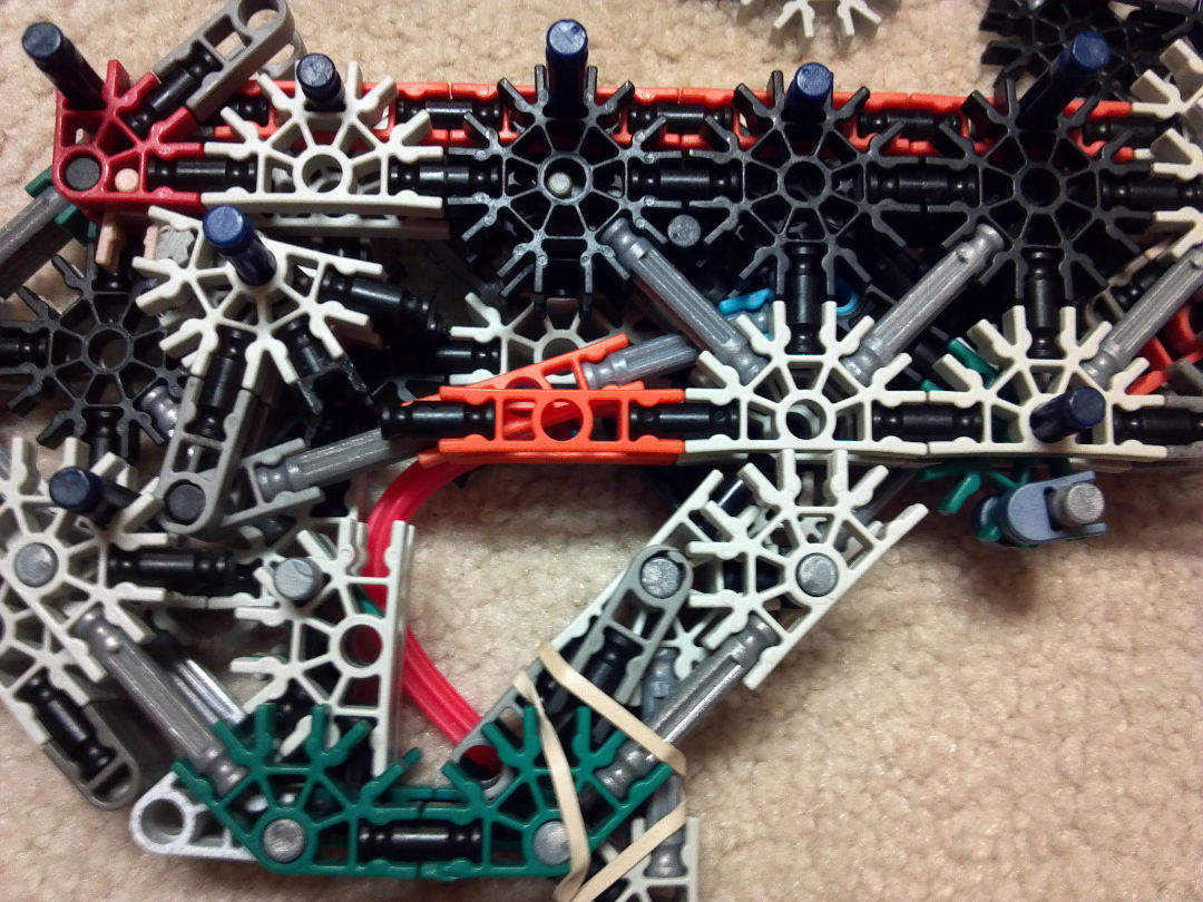 2015-06-30 14.24.49.jpg