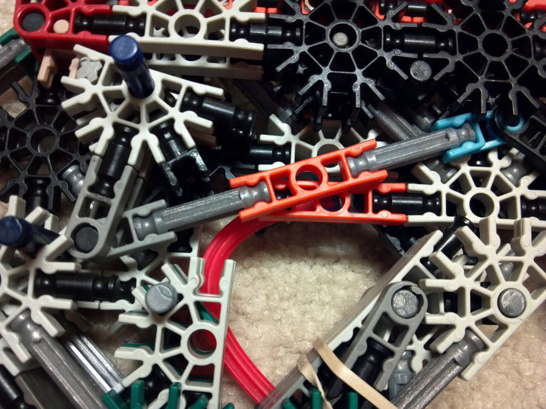 2015-06-30 14.25.45.jpg