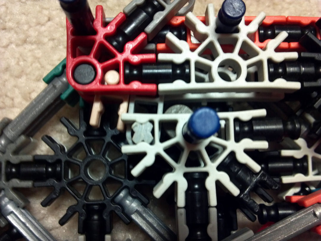 2015-06-30 14.25.51.jpg