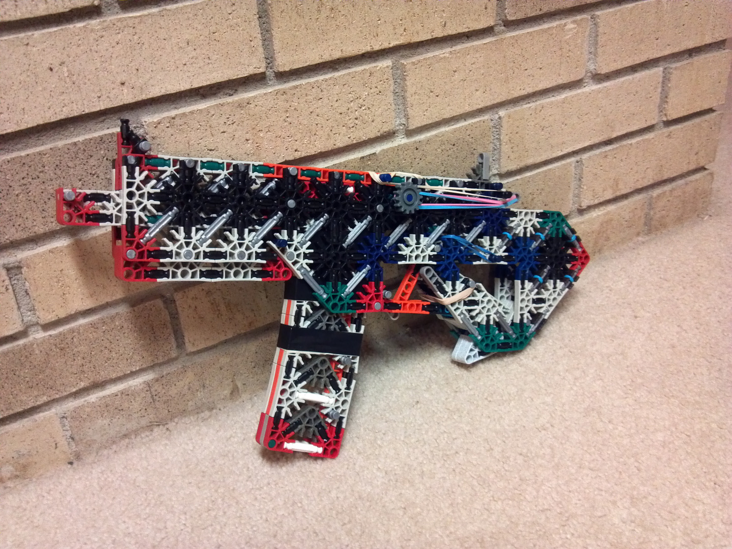 2015-07-06 14.53.34.jpg