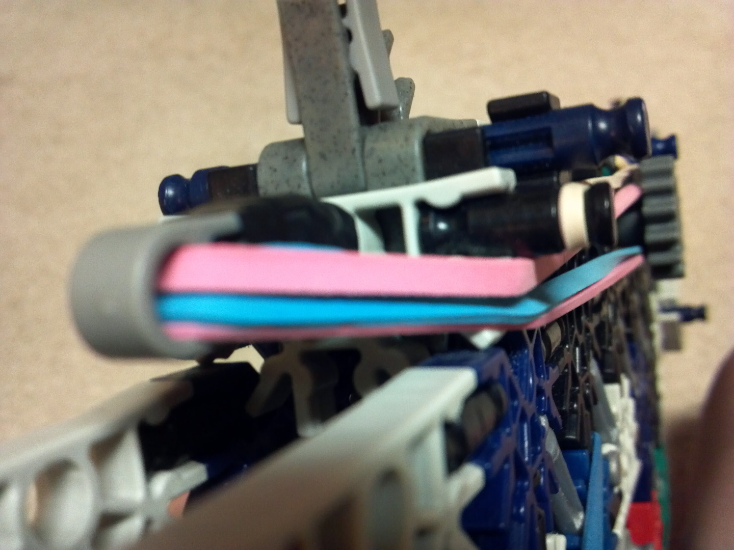 2015-07-06 14.54.33.jpg