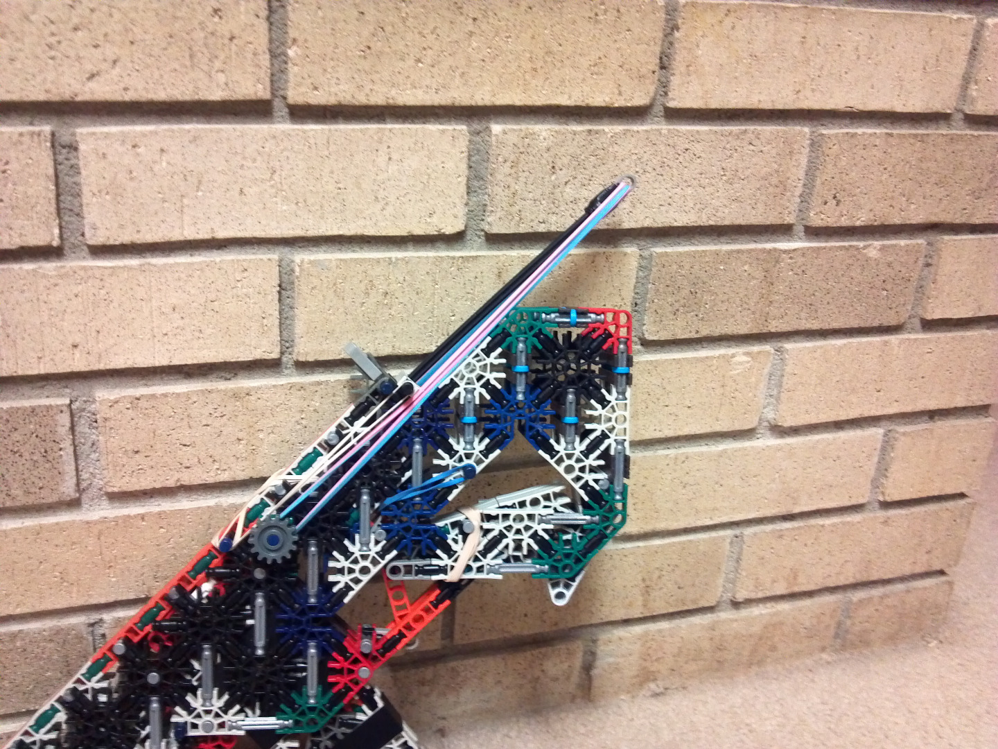 2015-07-06 14.54.53.jpg