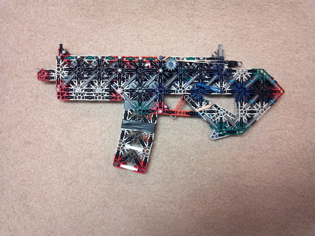 2015-07-06 14.59.01.jpg