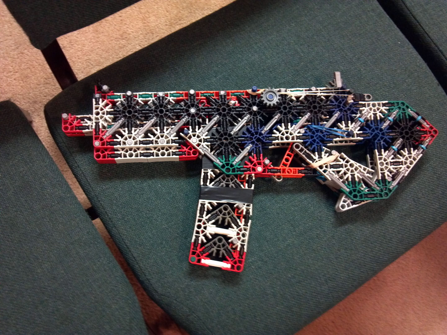 2015-07-06 14.59.30.jpg