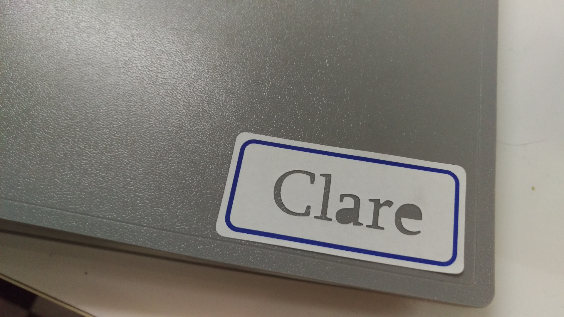 2015-07-10 16.53.21.jpg