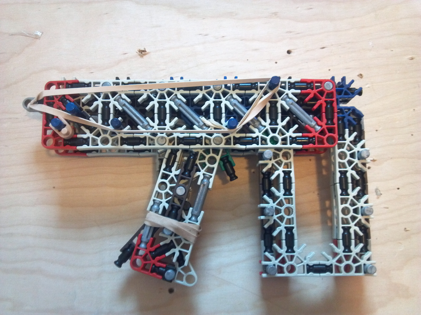 2015-08-07 11.27.24.jpg