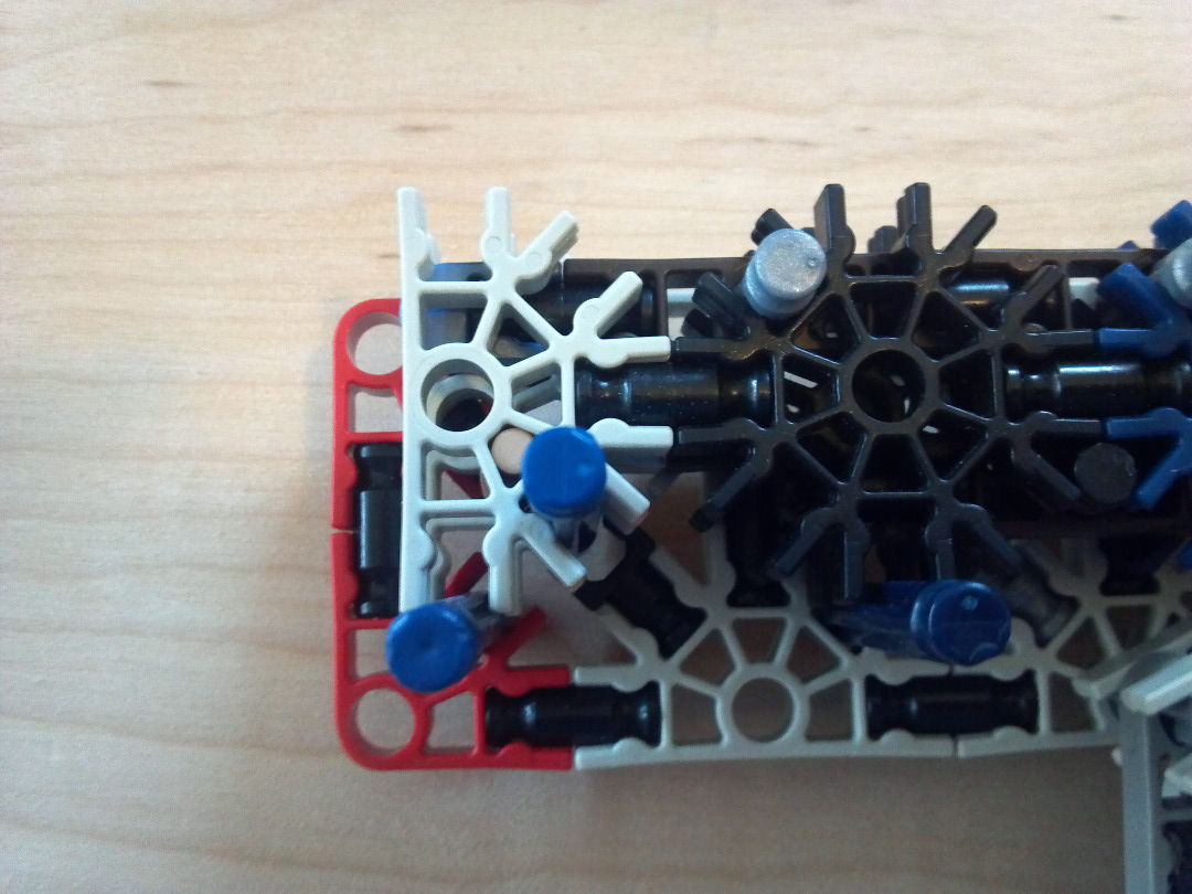 2015-08-07 11.31.41.jpg