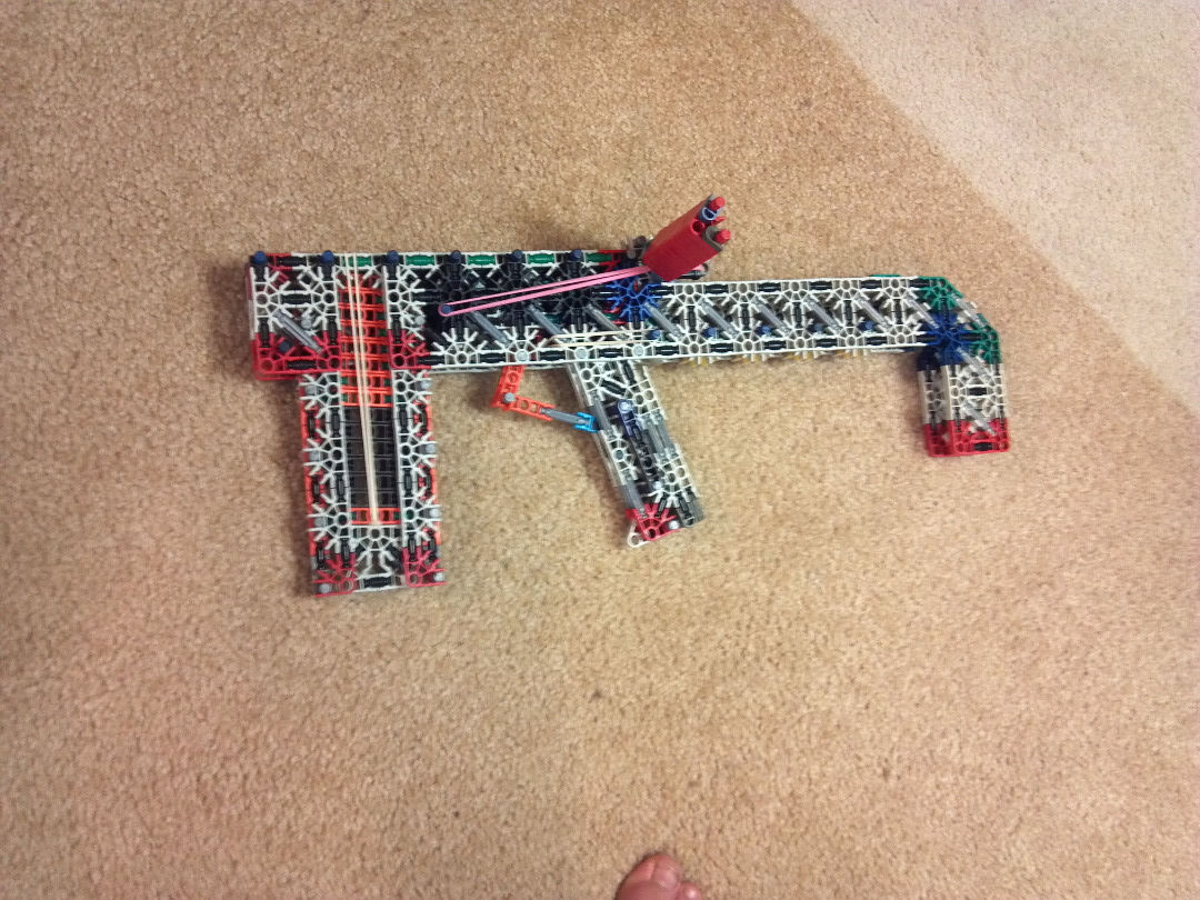 2015-08-11 09.01.45.jpg