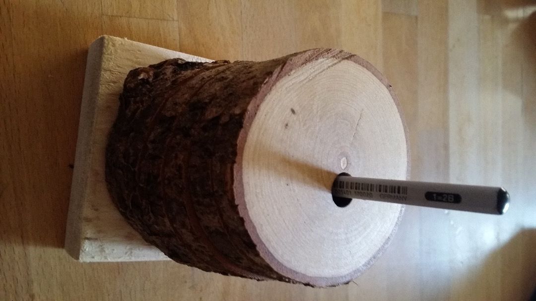 2015-12-20 10.24.44.jpg