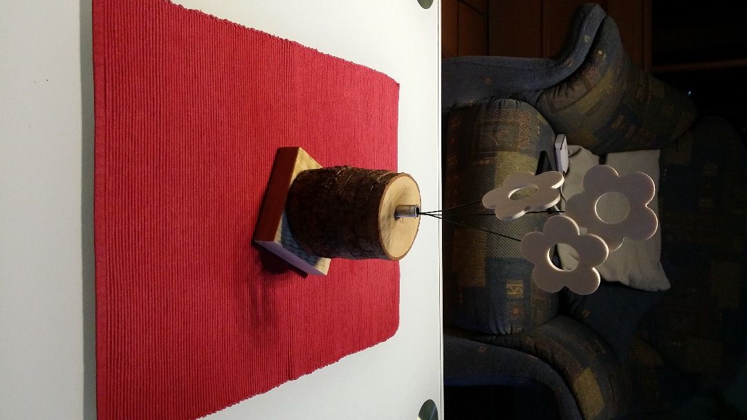 2015-12-20 15.18.49.jpg