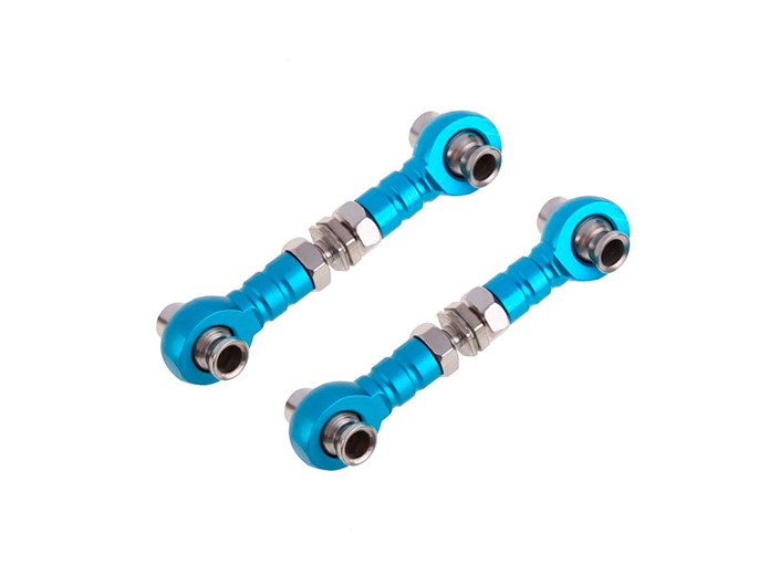 201502181853__1f56a193 (2).jpg