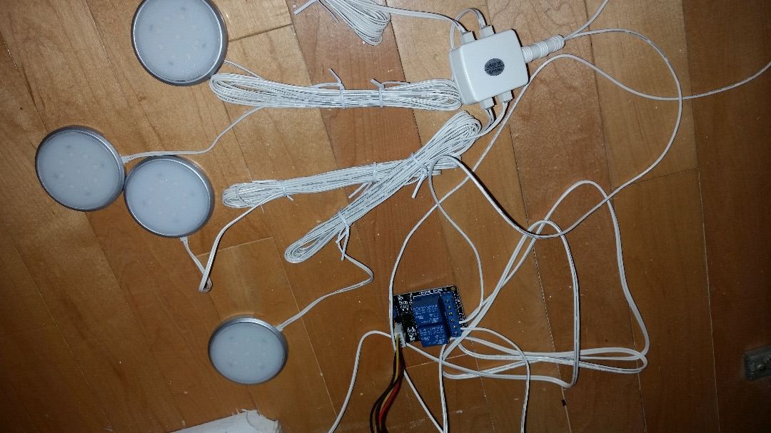 2016-02-07 18.19.42.jpg