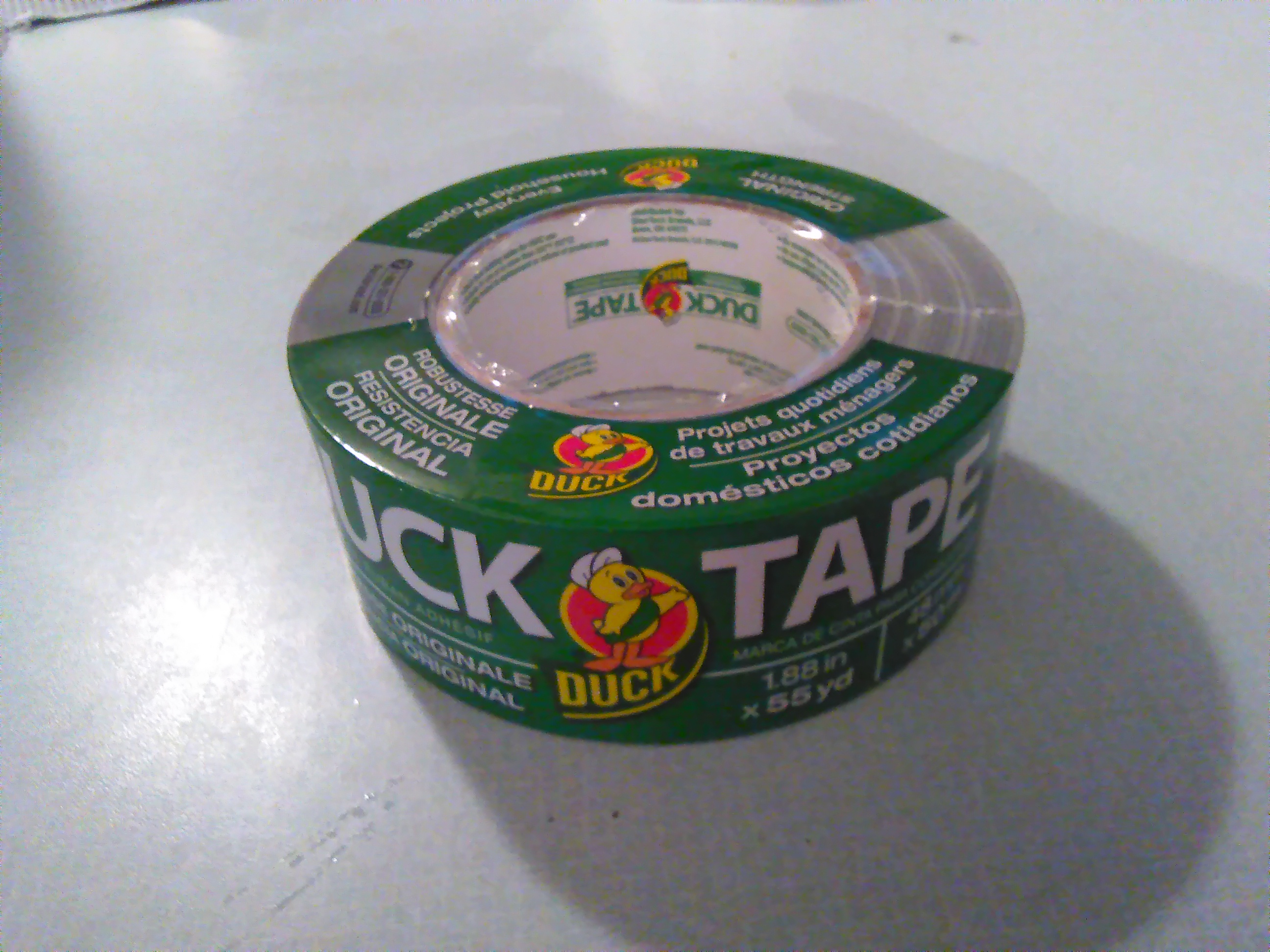 2016-03-14 009 2016-03-14 002.jpg