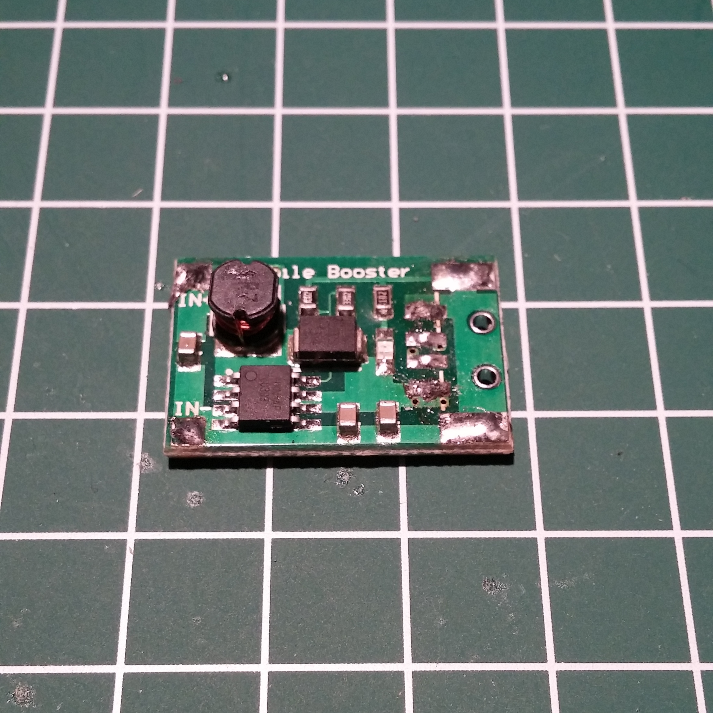 2016-05-23 16.01.00.jpg