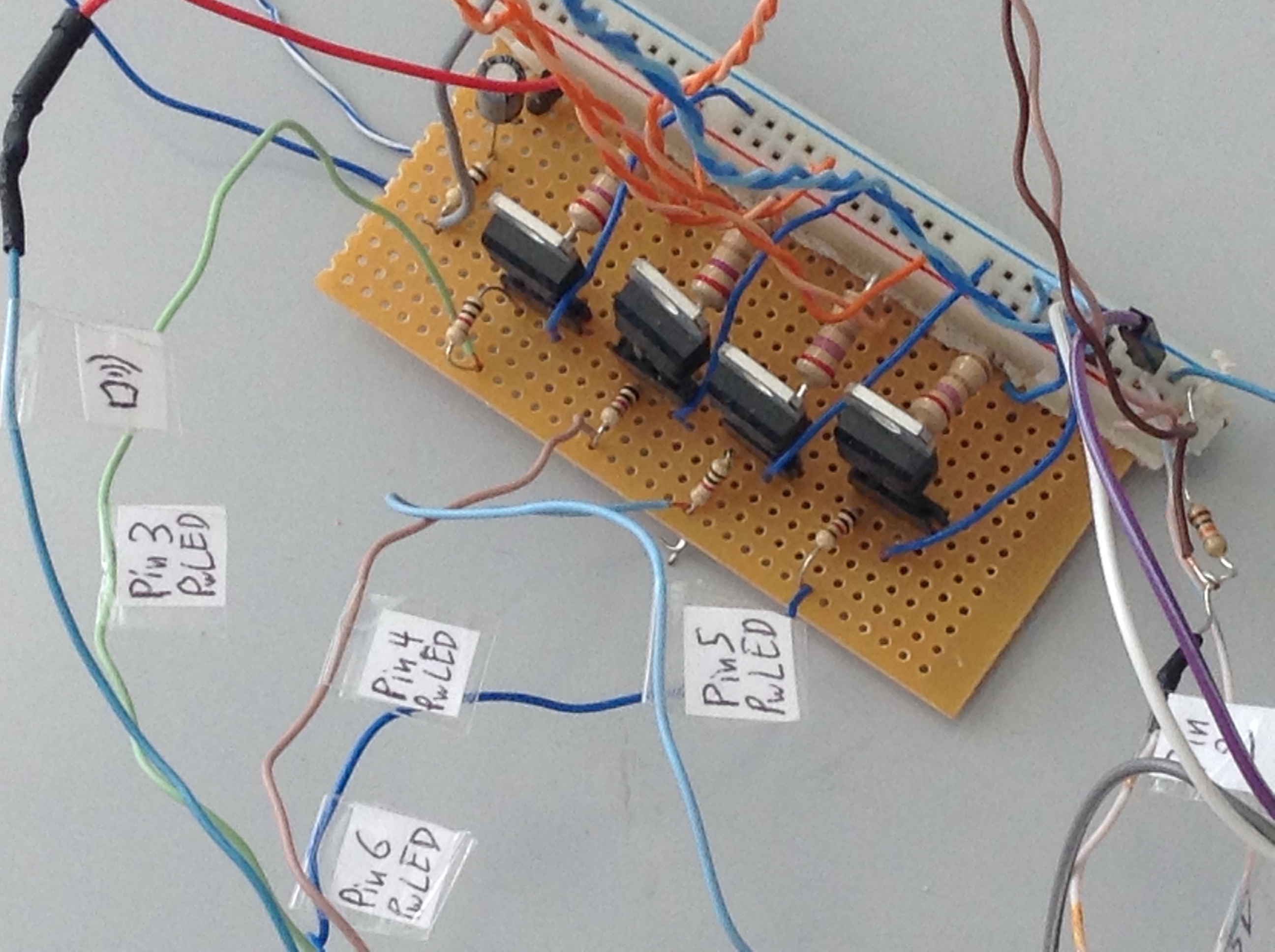 2016-06-14 13.38.42.jpg