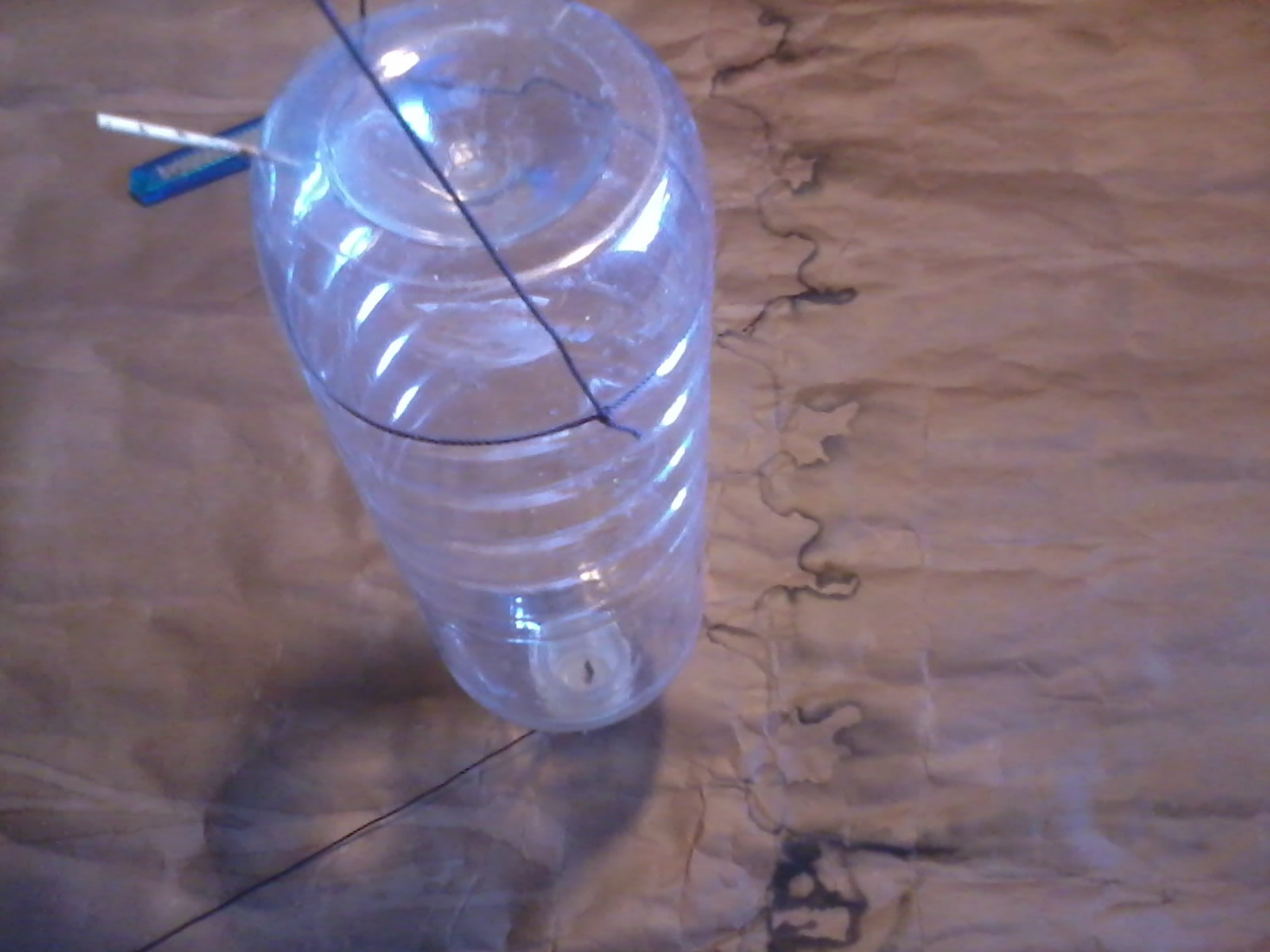 2016-07-23 11.11.36.jpg