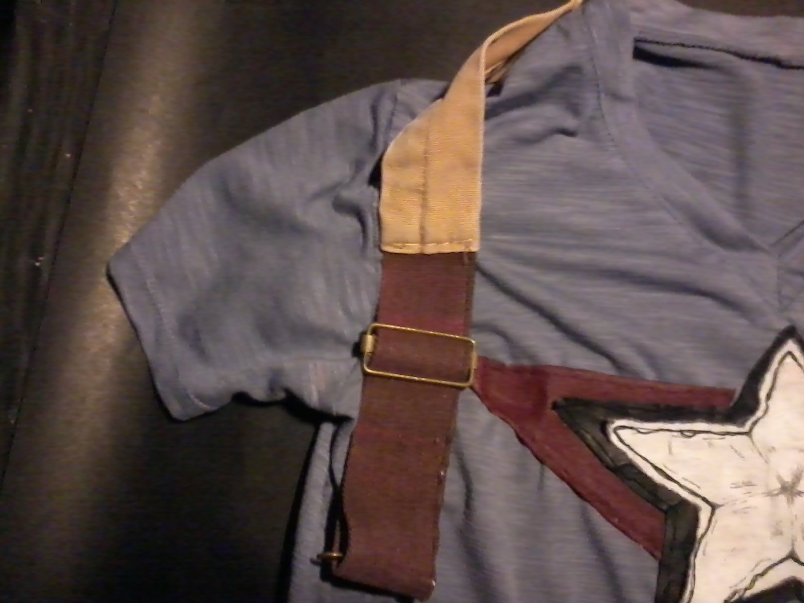 2016-07-25 20.50.26.jpg