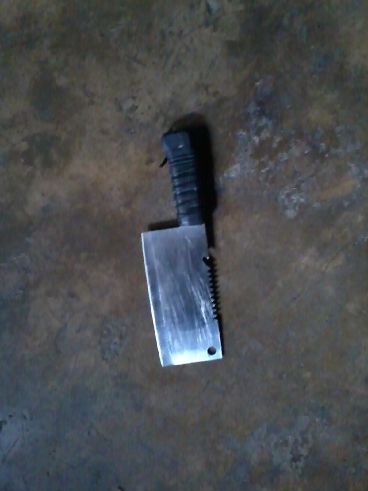 2016-10-05 11.02.45.jpg