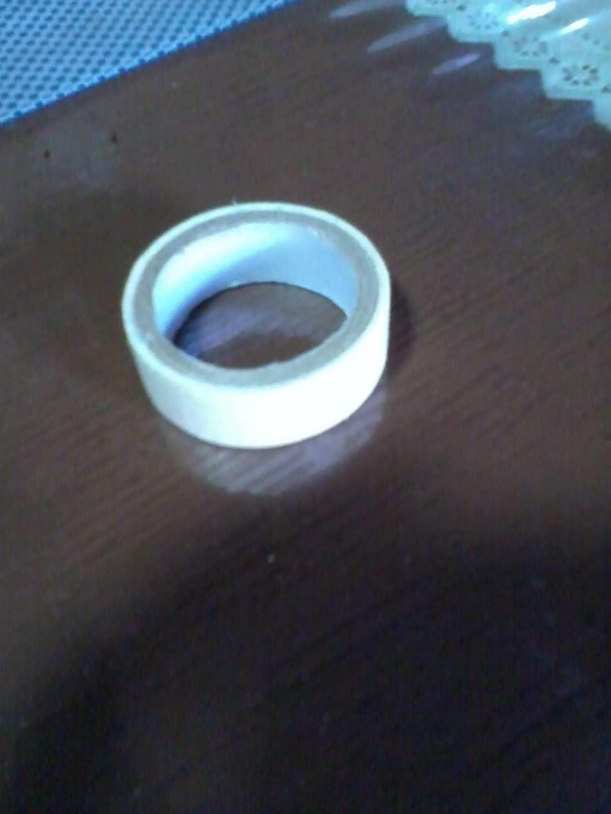 2016-10-05 11.46.19.jpg