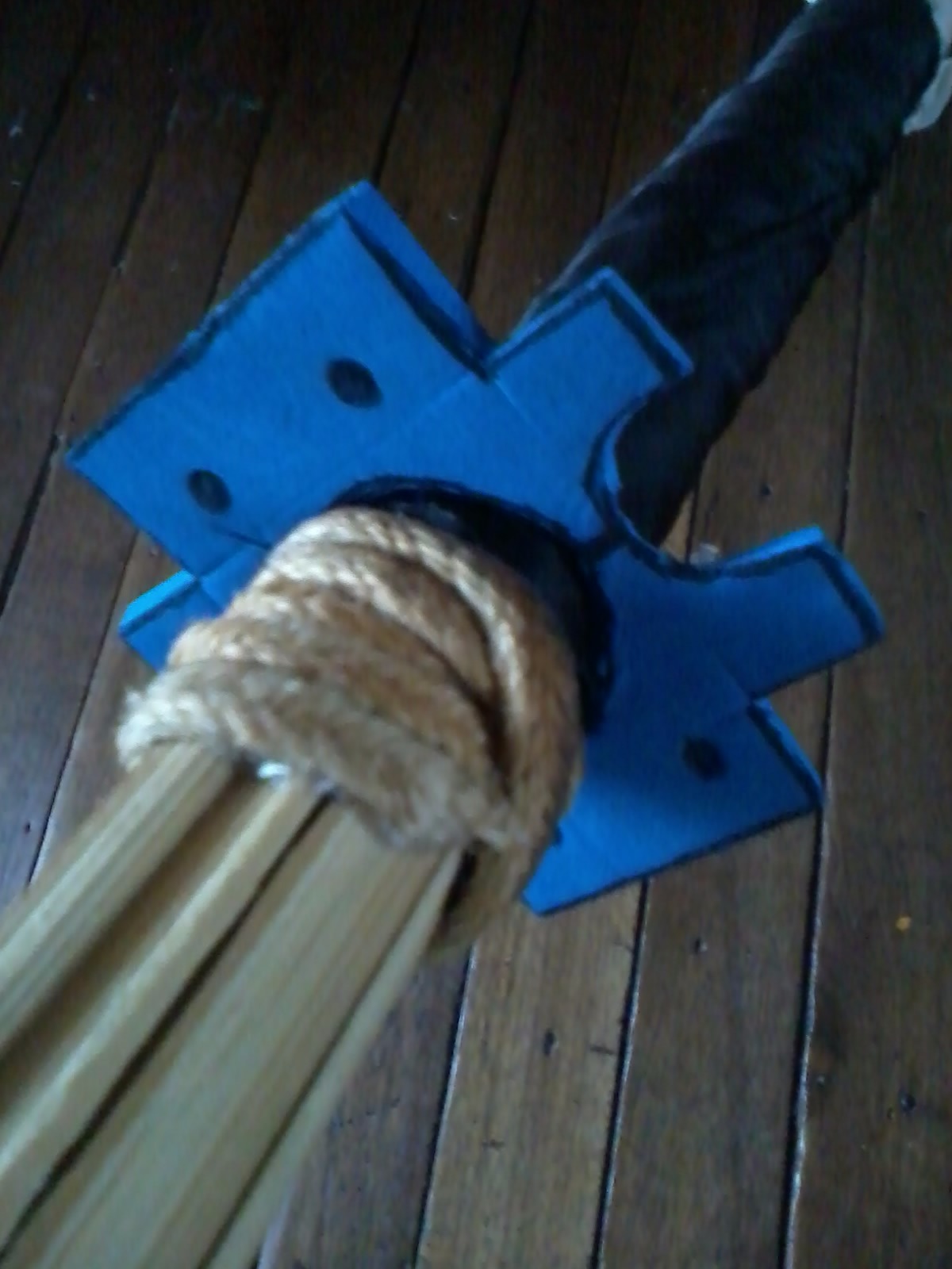 2016-10-06 14.18.54.jpg