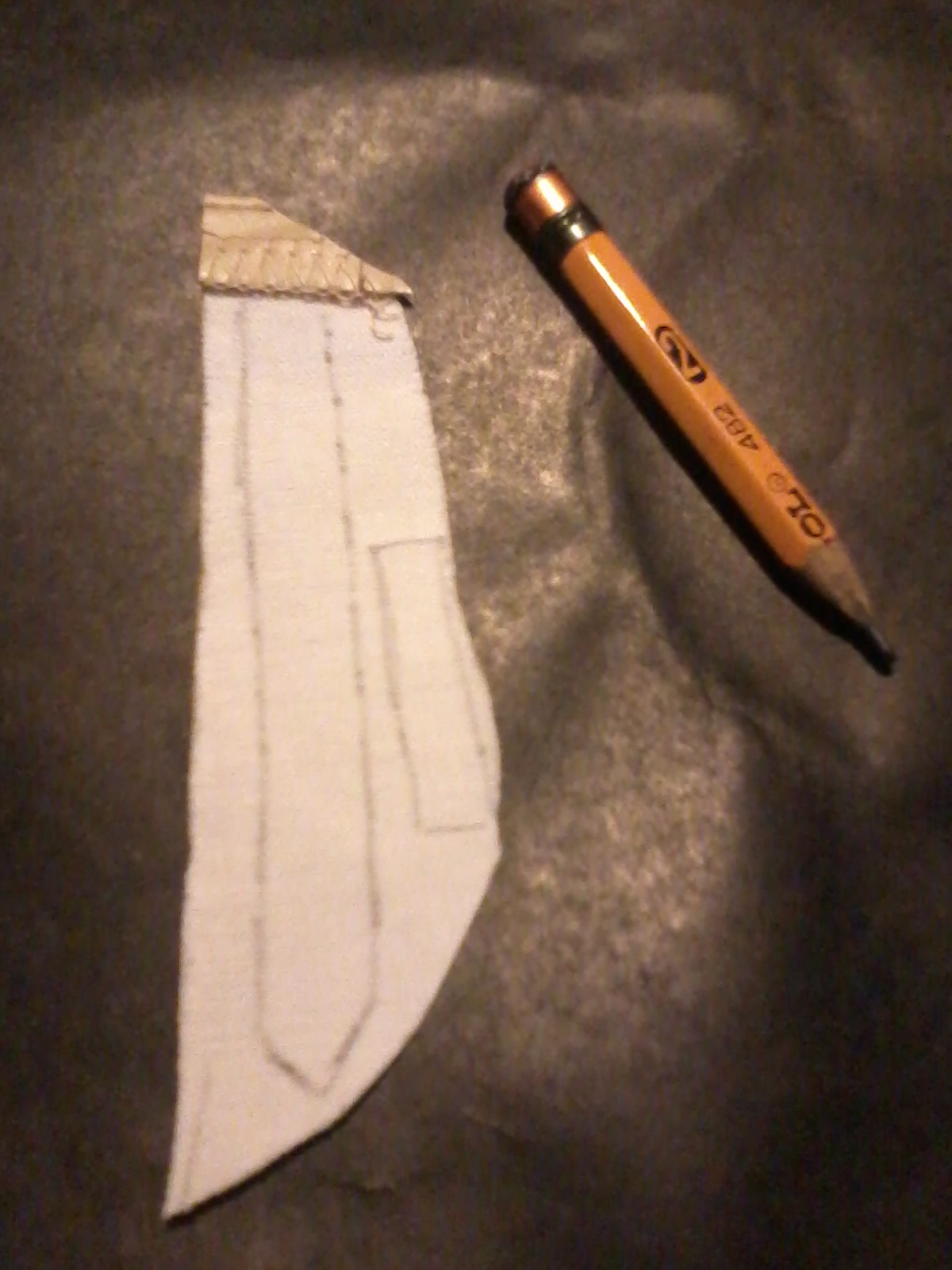 2016-10-20 21.40.21.jpg