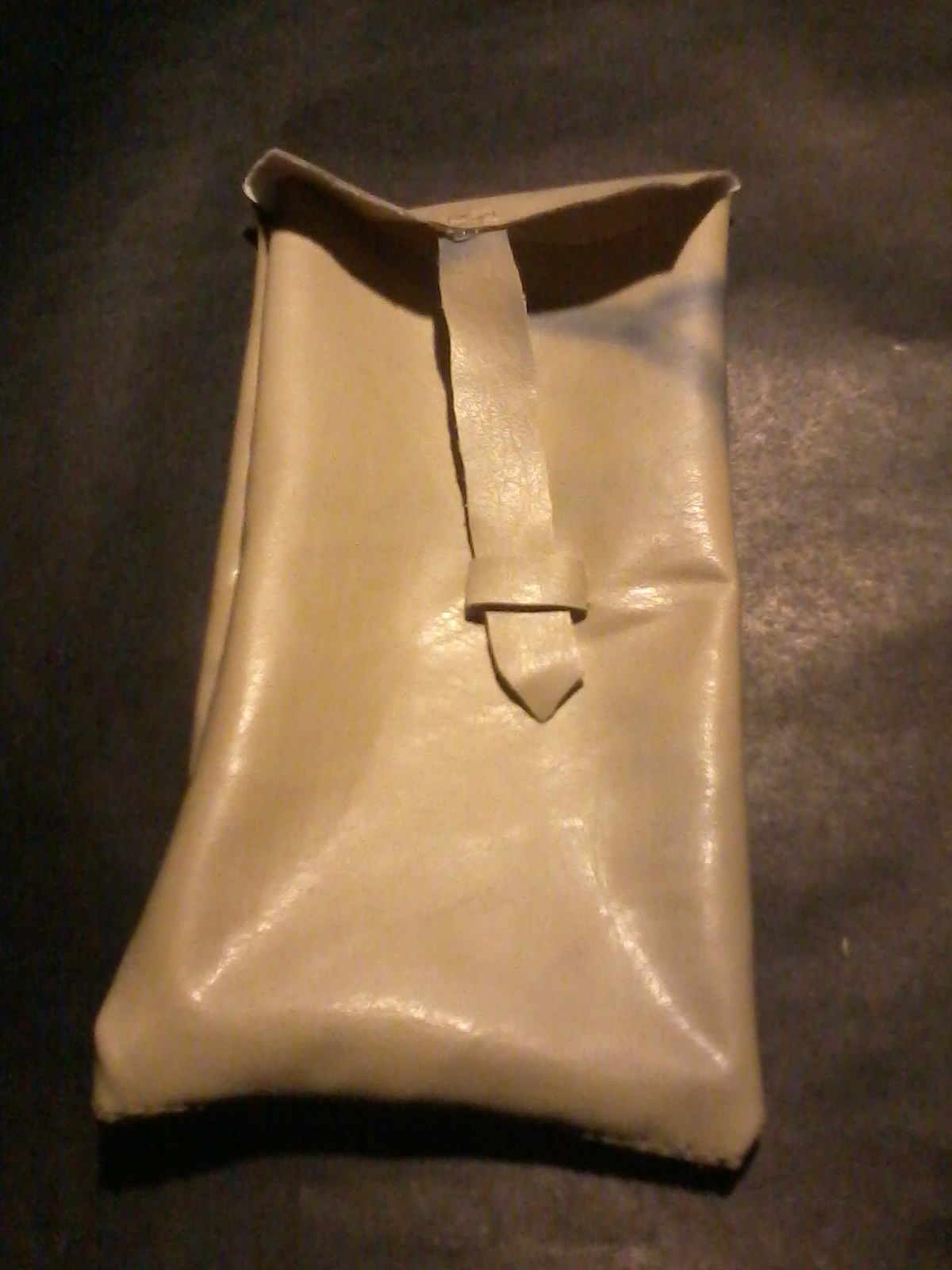 2016-10-20 22.02.12.jpg