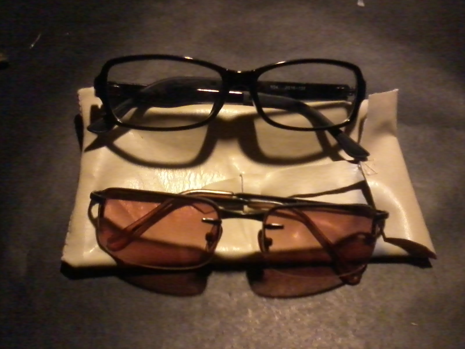 2016-10-20 22.03.03.jpg