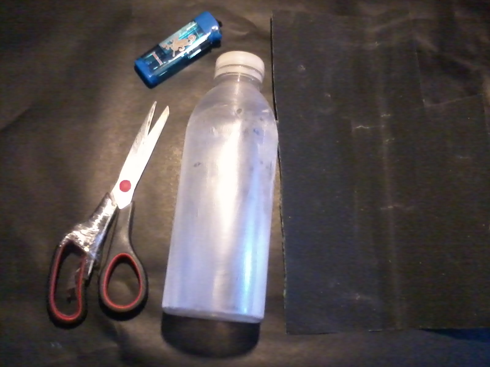 2016-10-26 11.09.13.jpg