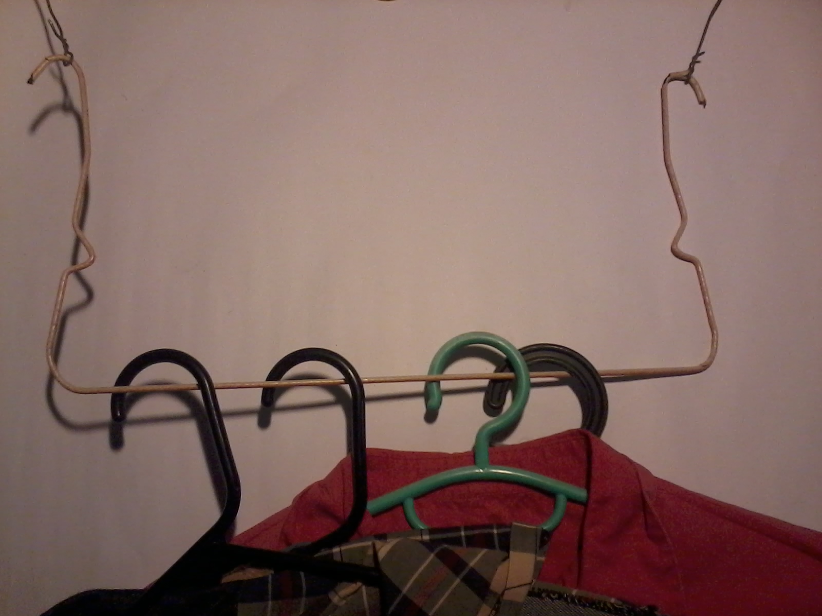 2016-10-30 16.54.25.jpg