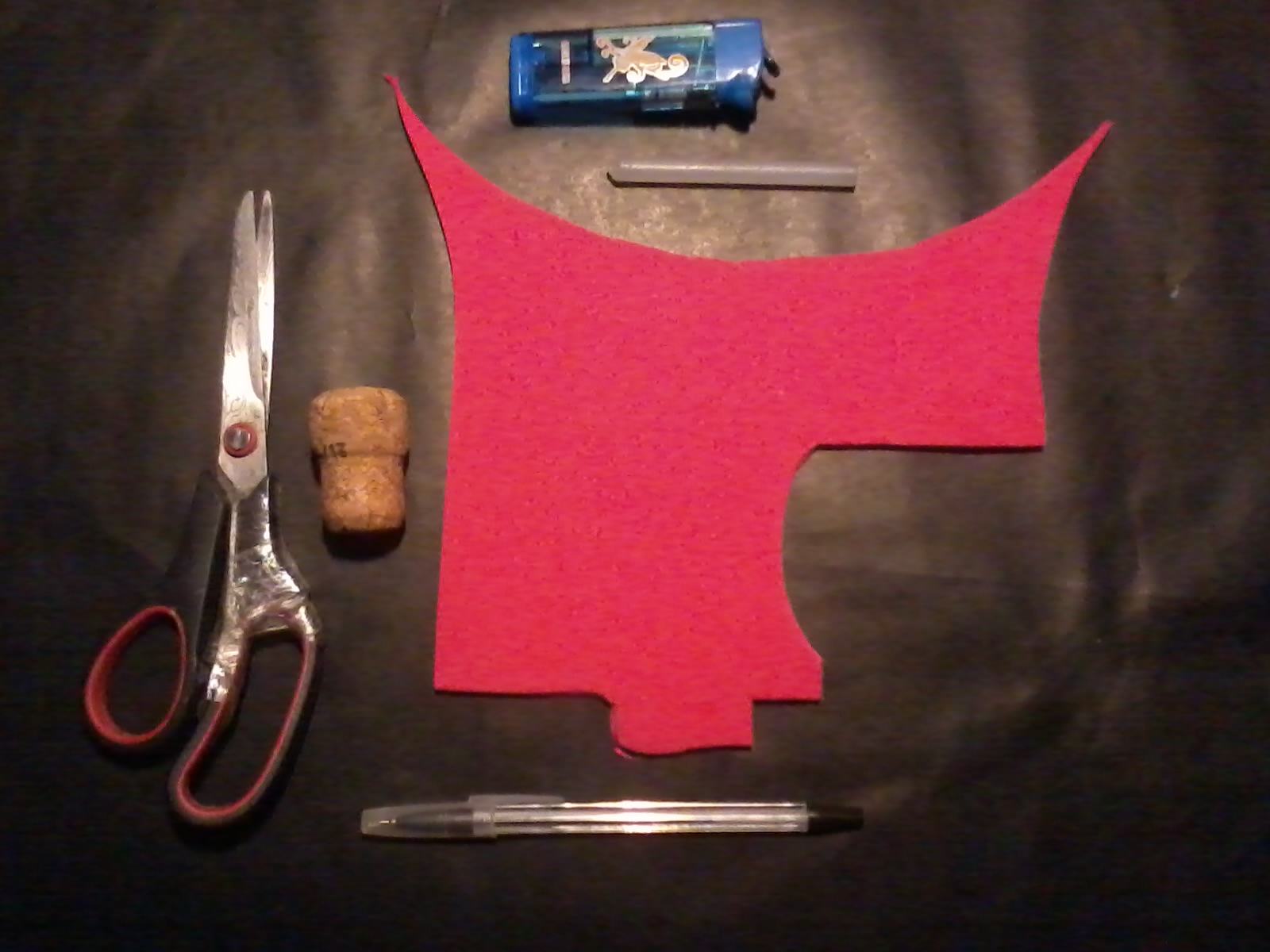 2016-10-30 22.28.45.jpg