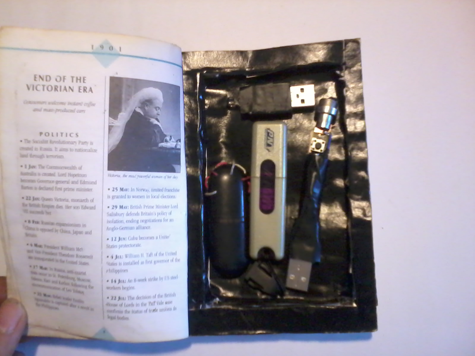 2016-10-31 13.48.59.jpg