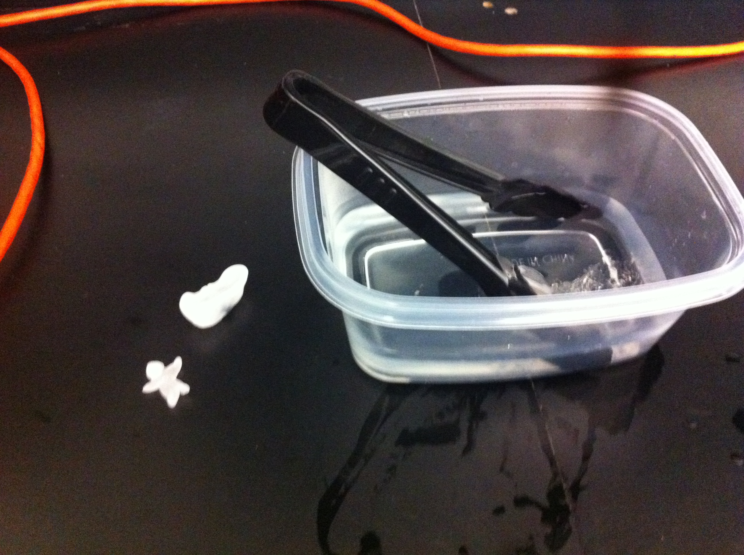 2016-12-10 17.54.48.jpg