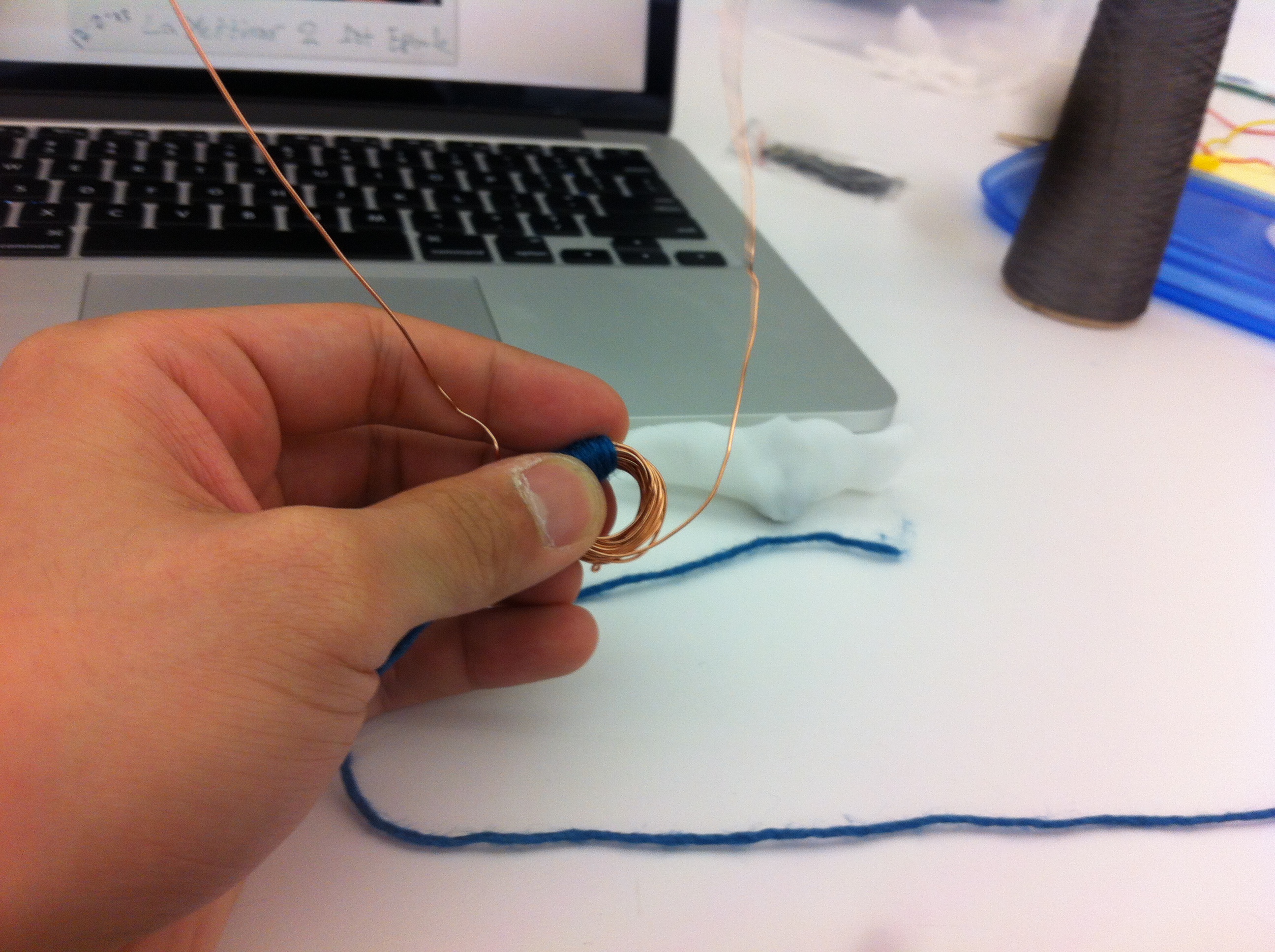 2016-12-10 19.41.55.jpg