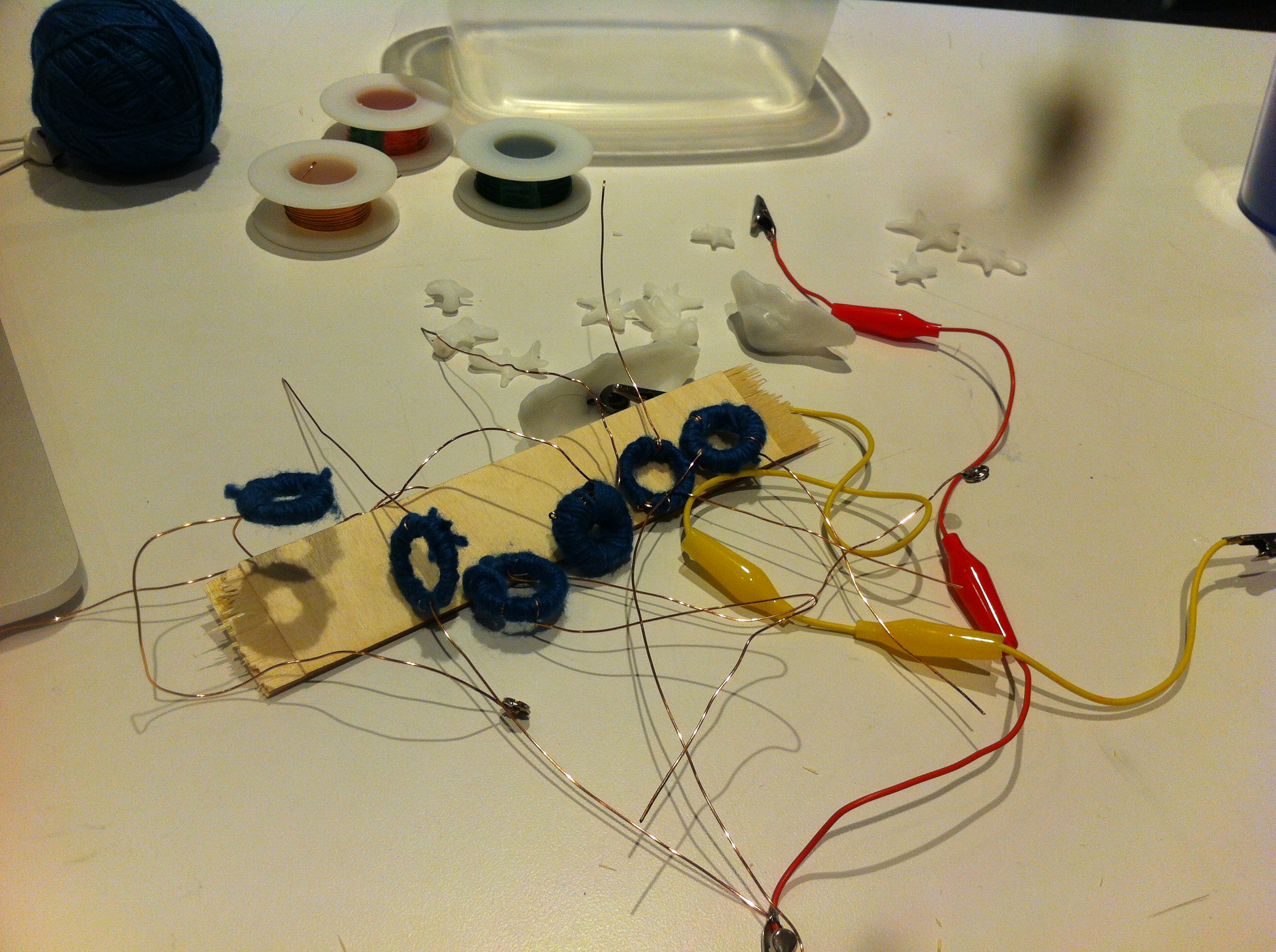 2016-12-13 20.08.09.jpg