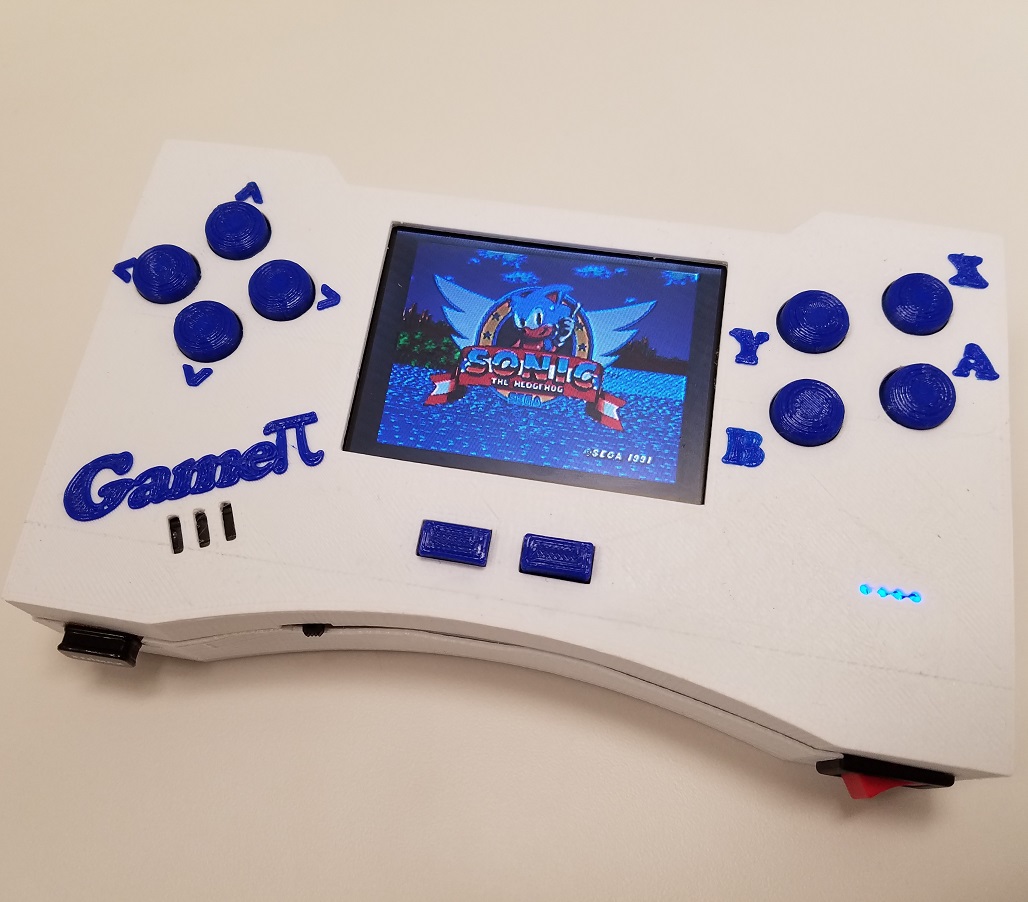 20160422_153821 Square.jpg