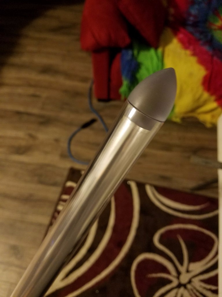 20160804_220850 (Medium).jpg