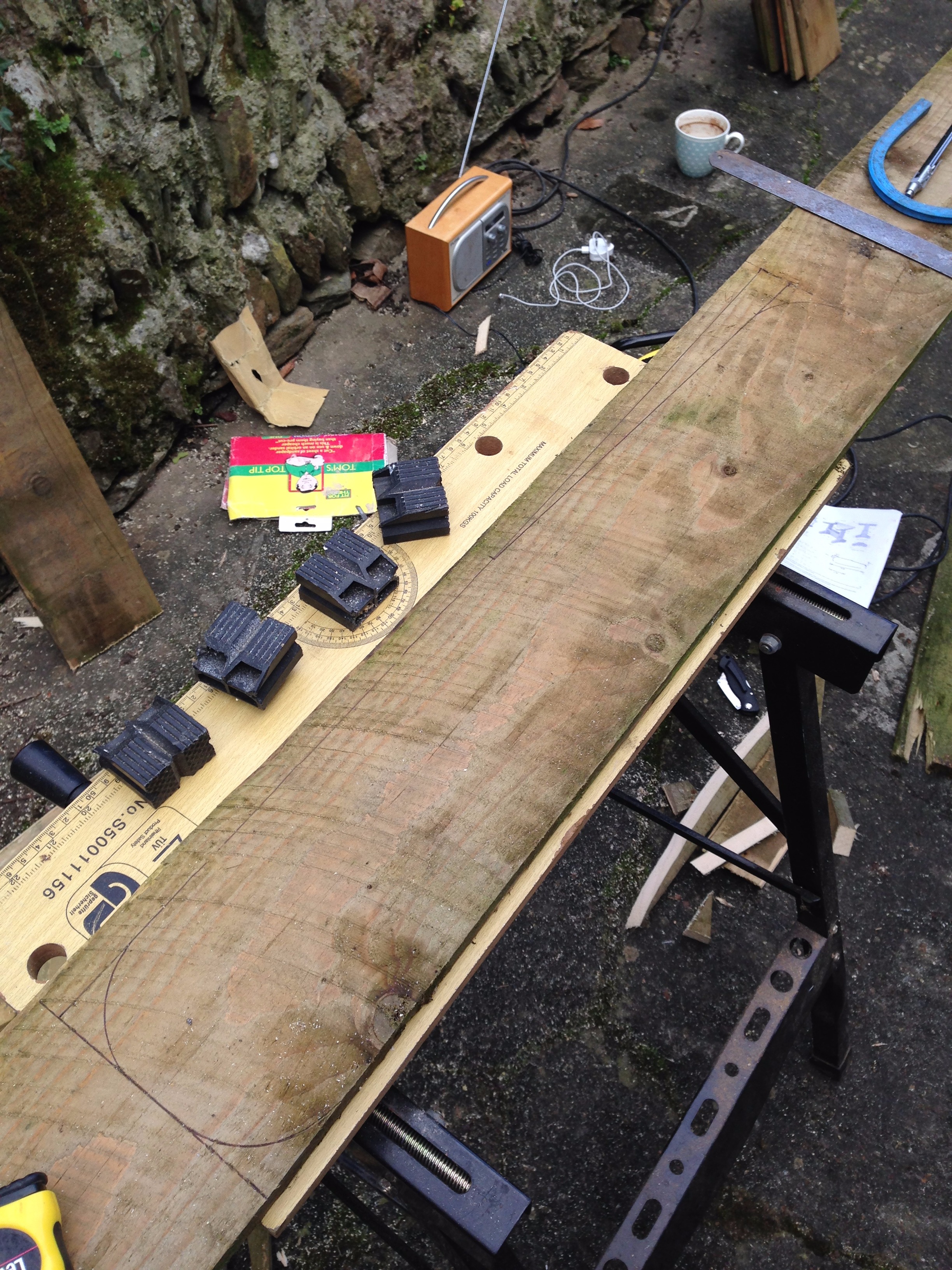 2017-01-11 11.38.26.jpg