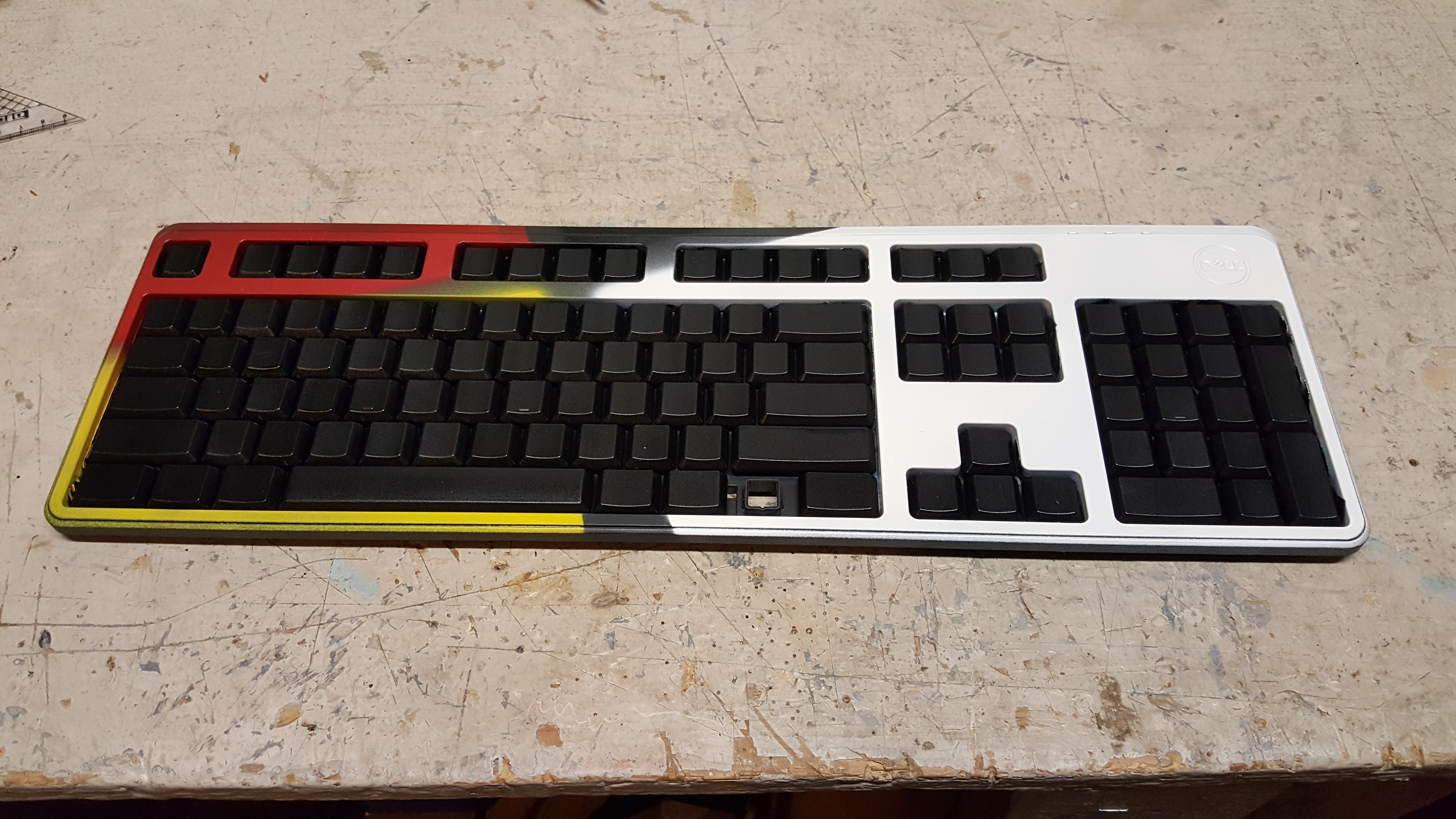 2017-04-24 22.32.02.jpg