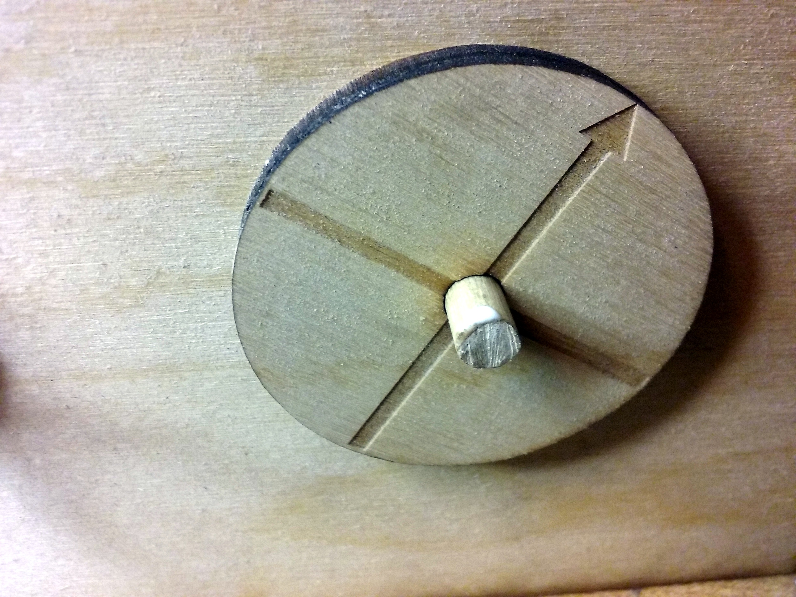 2017-05-17 19.11.36.jpg