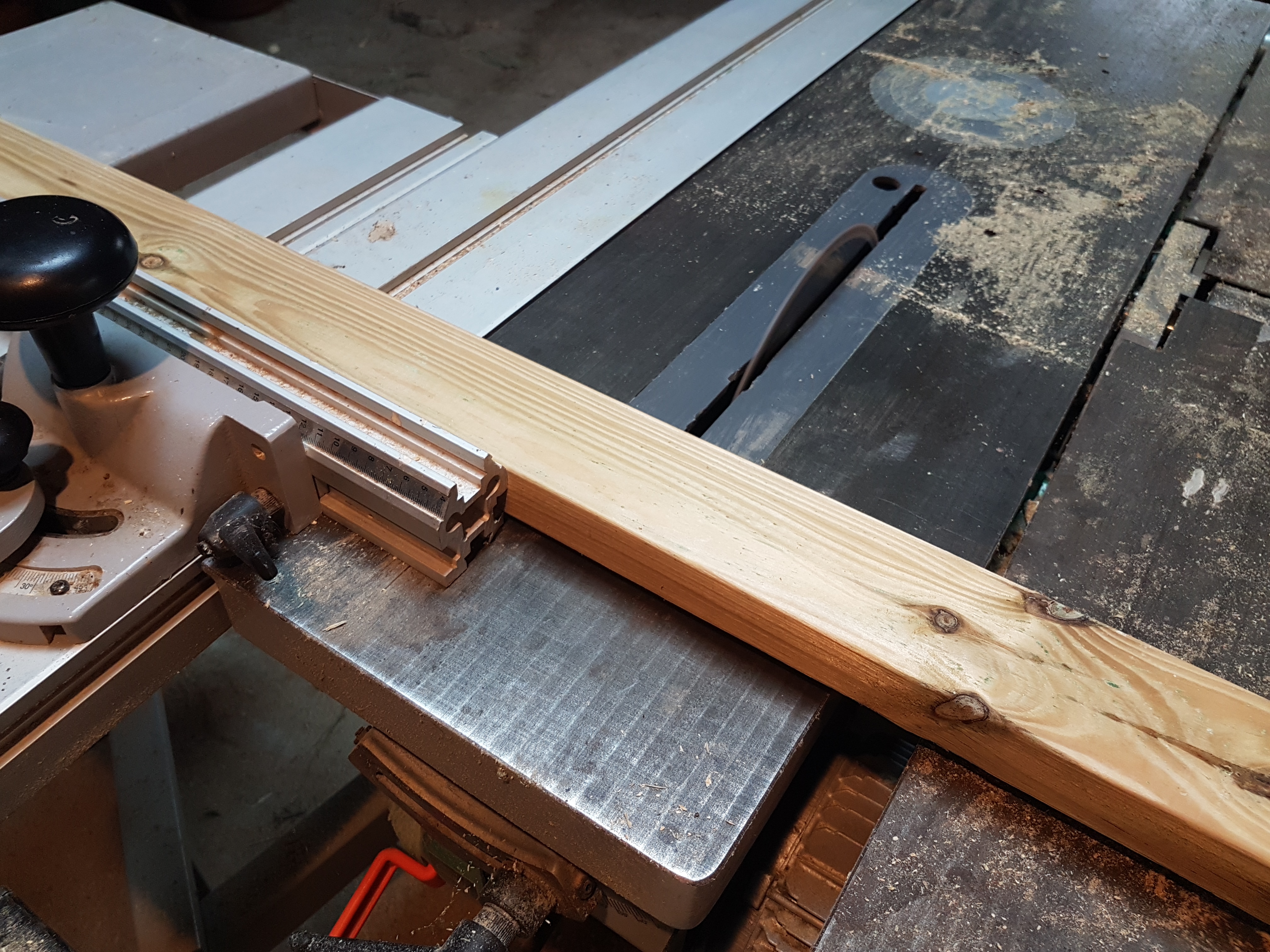 2017-06-03 17.15.52.jpg