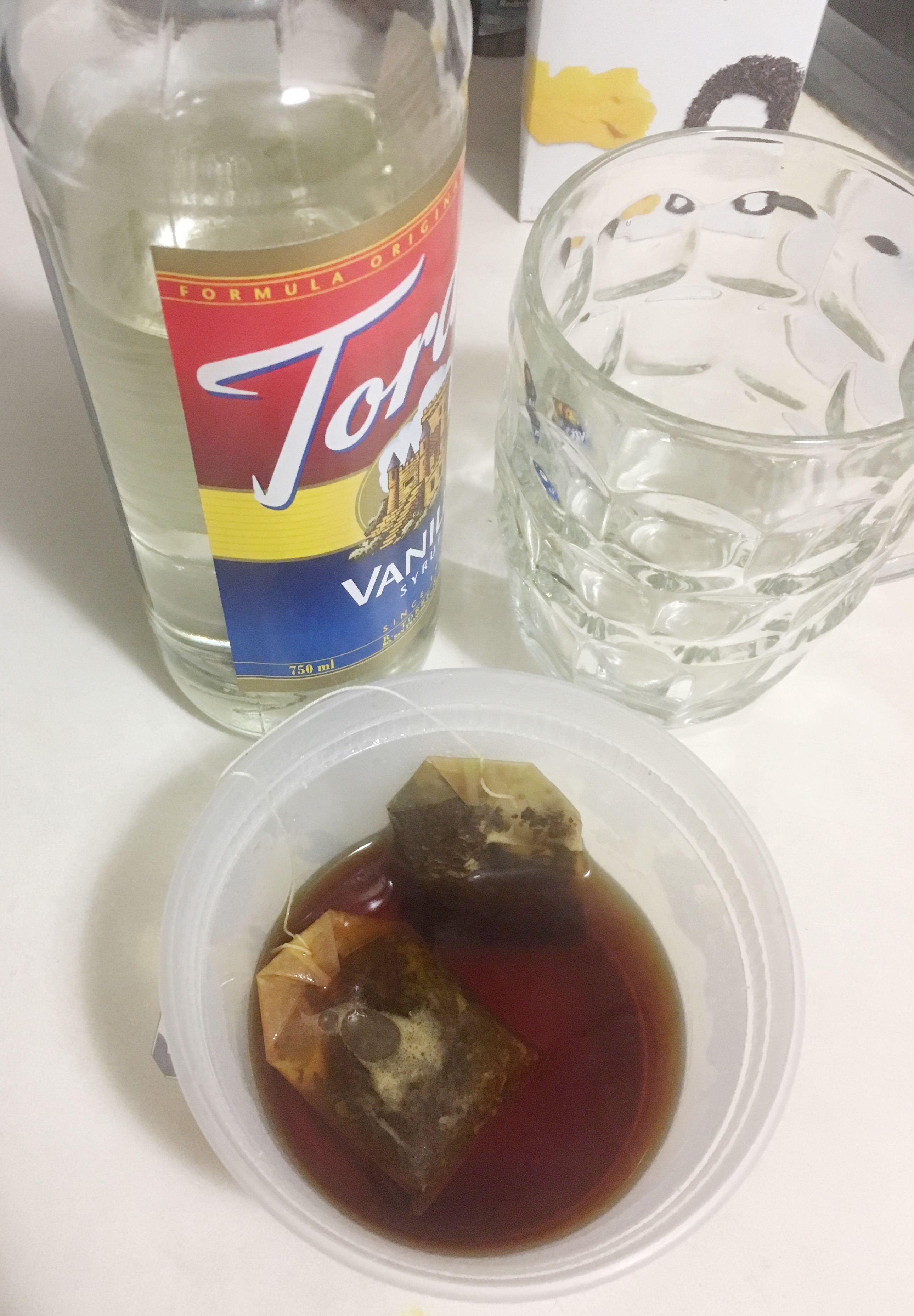 2017-08-24 14.28.11.jpg