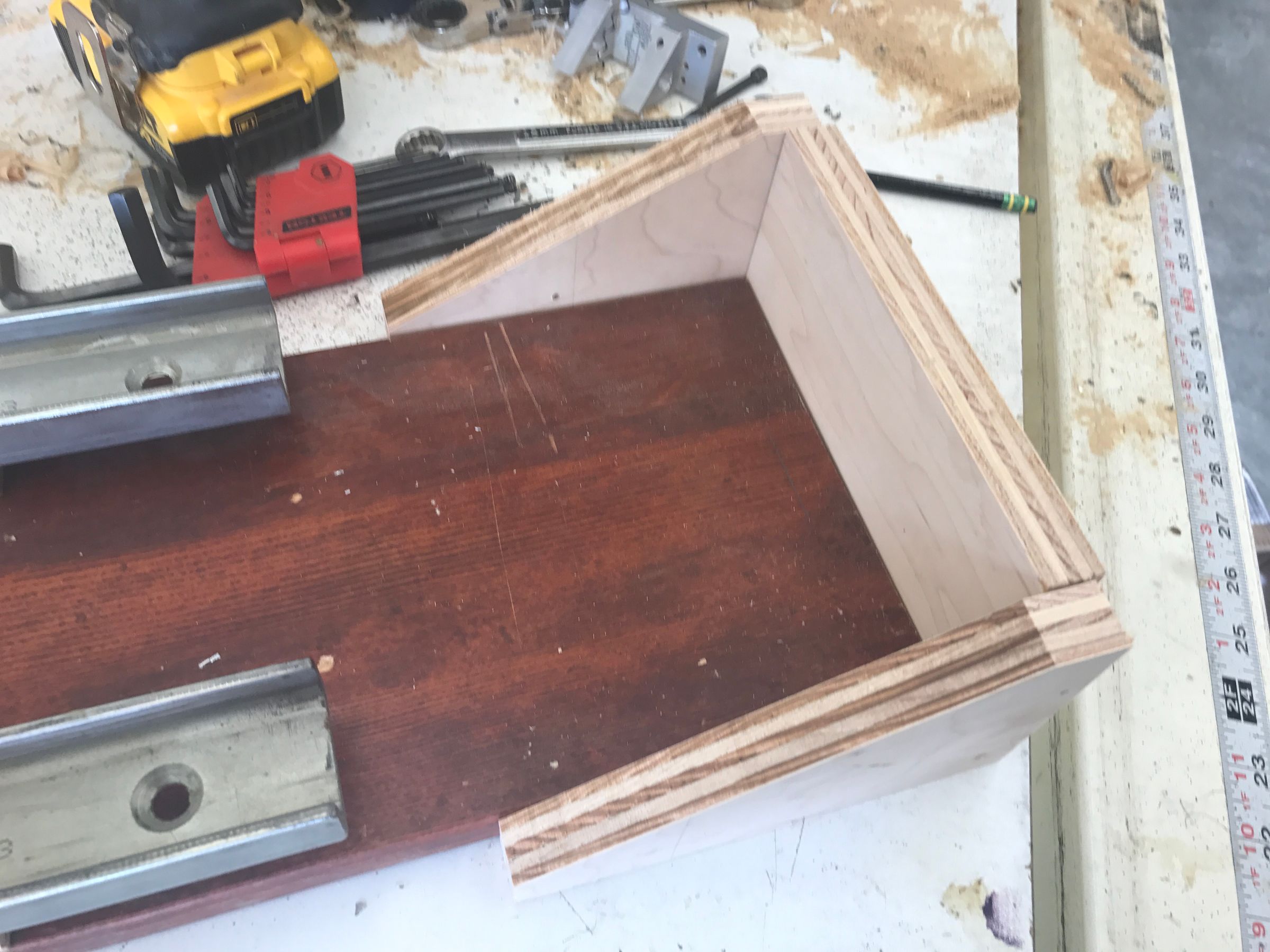 2017-09-04 15.14.31.jpg