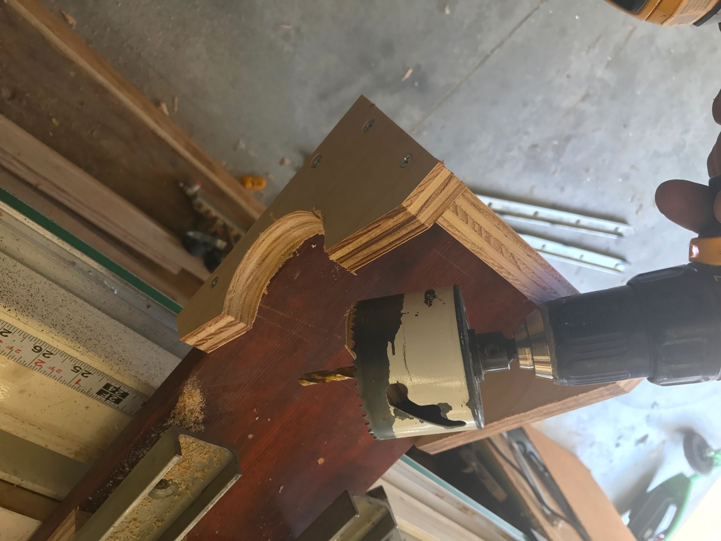 2017-09-04 15.26.40 HDR.jpg