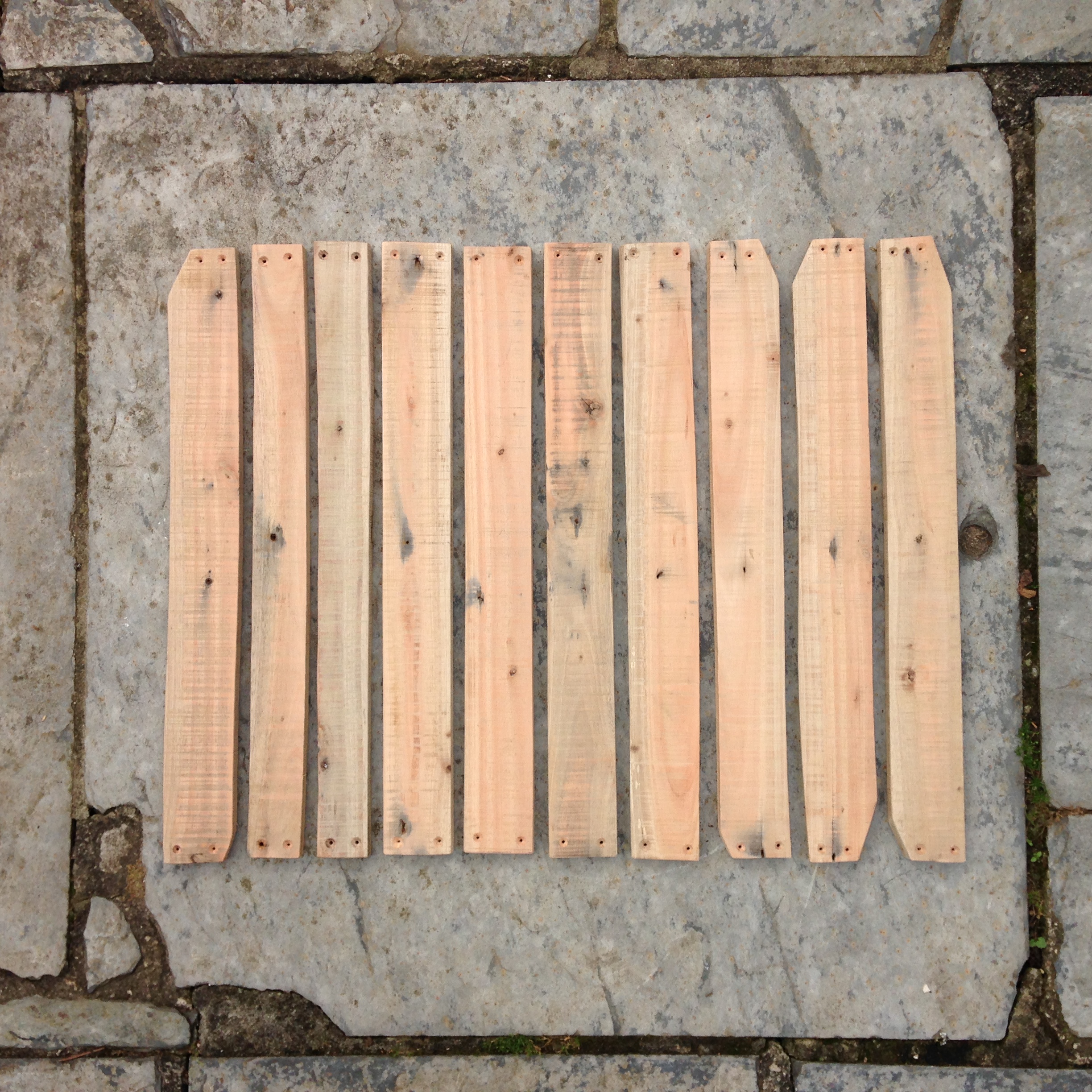 2017-09-06 16.33.24.jpg