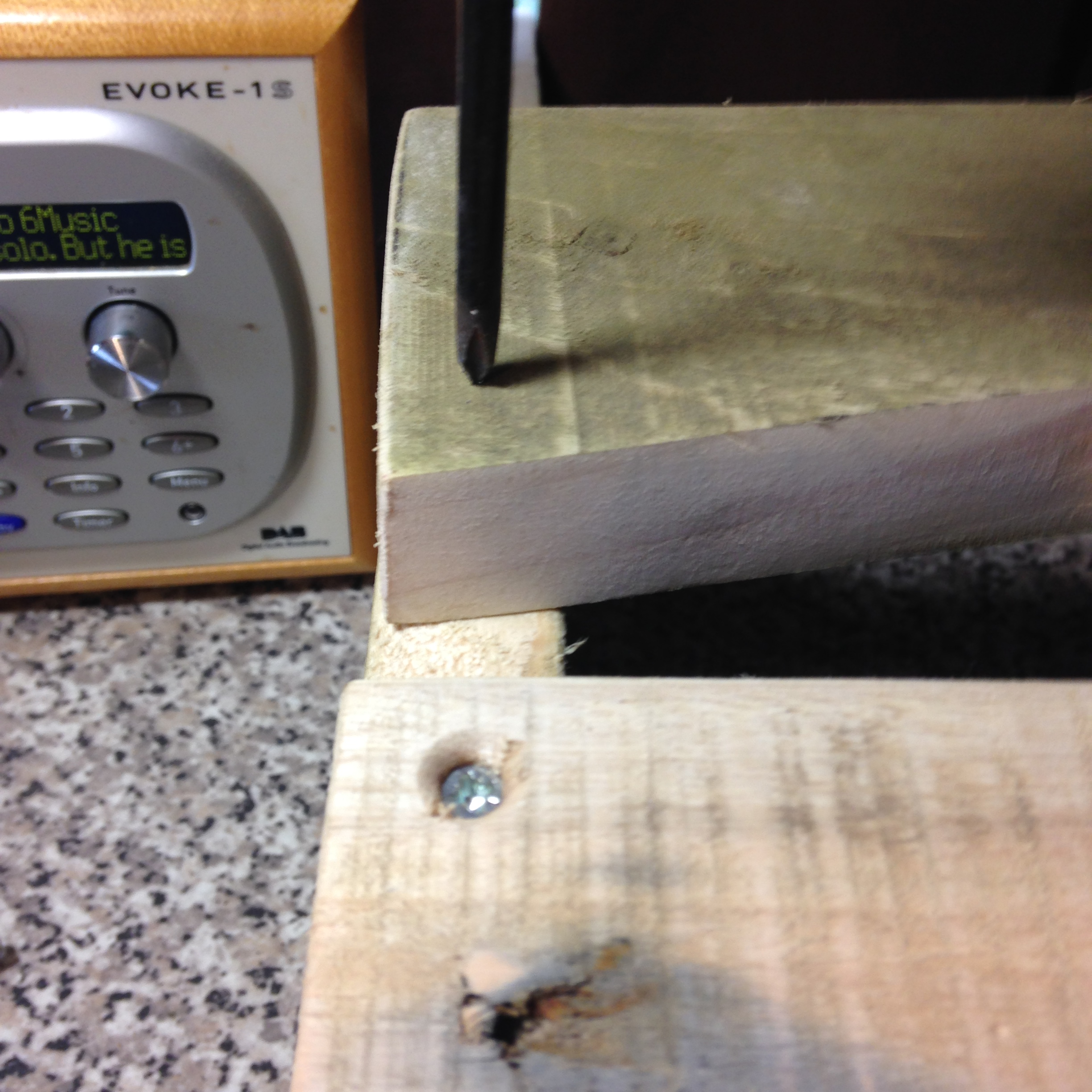 2017-09-08 14.18.53.png