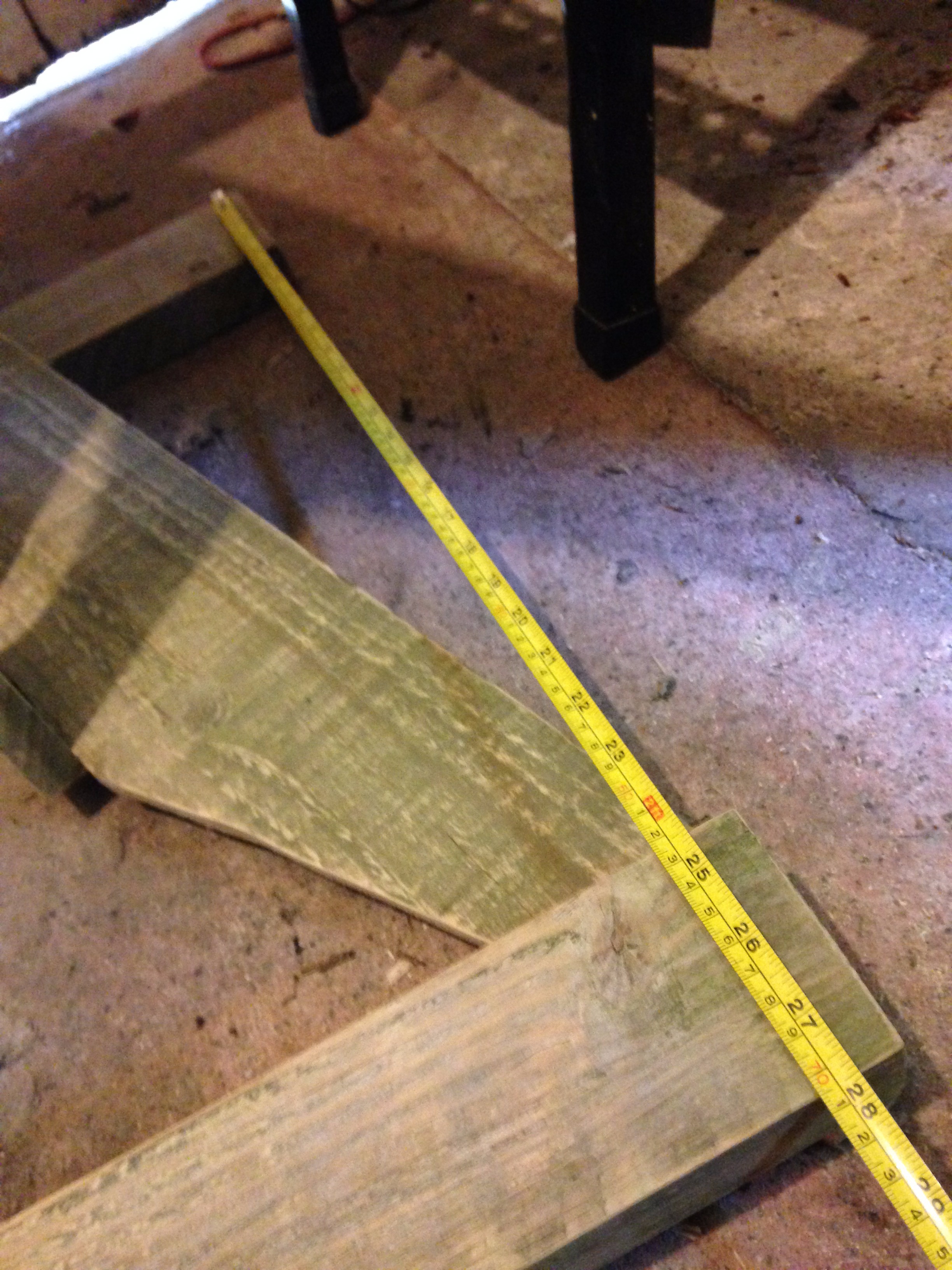 2017-09-11 11.39.32.jpg